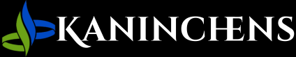 kaninchens.de