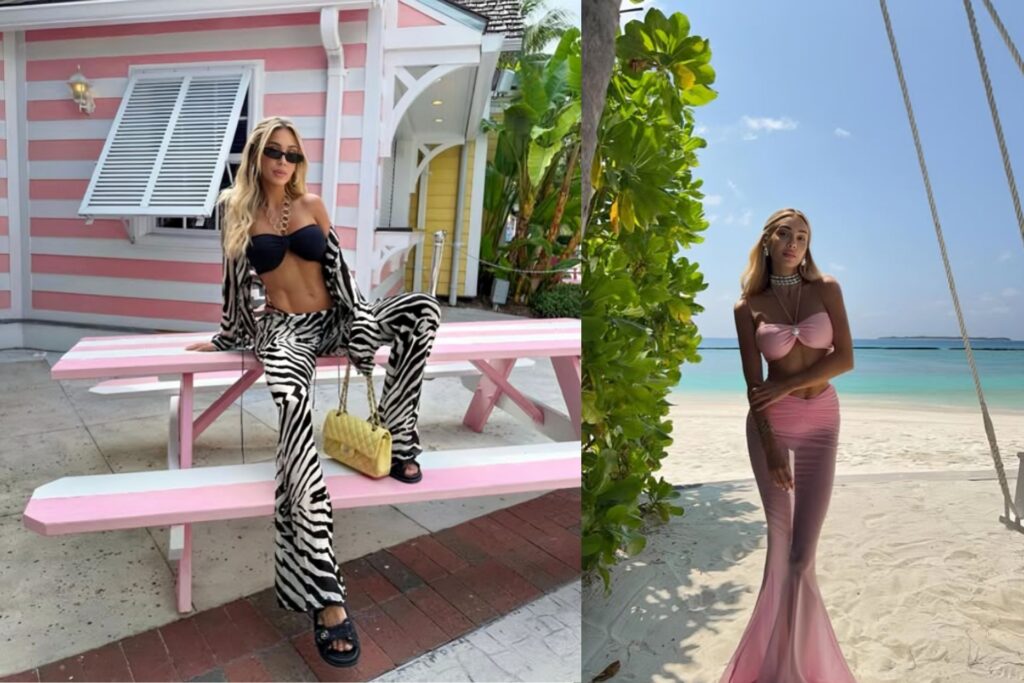 Janine Wiggert