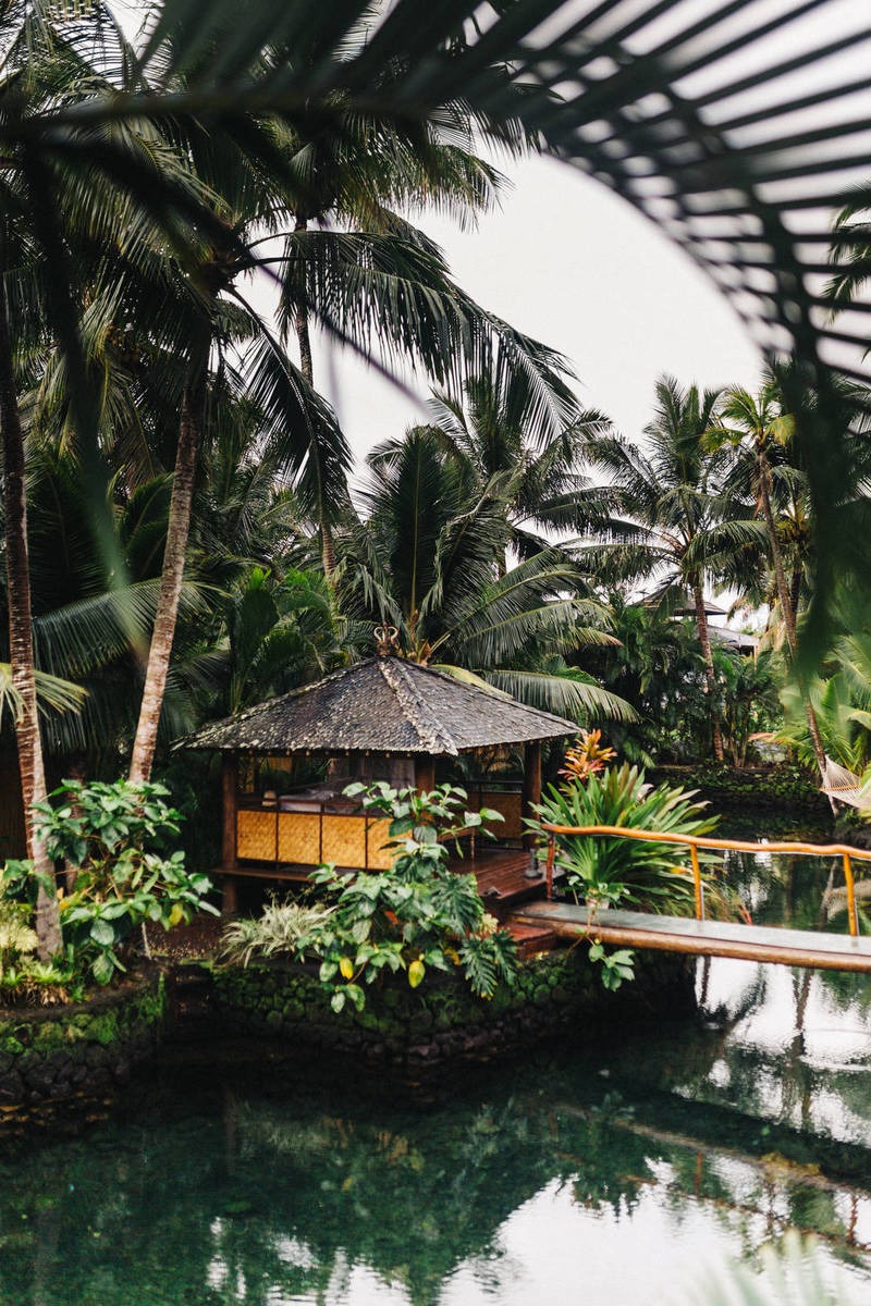 The Flash TV Show Succeeded Where the Movie Did Not