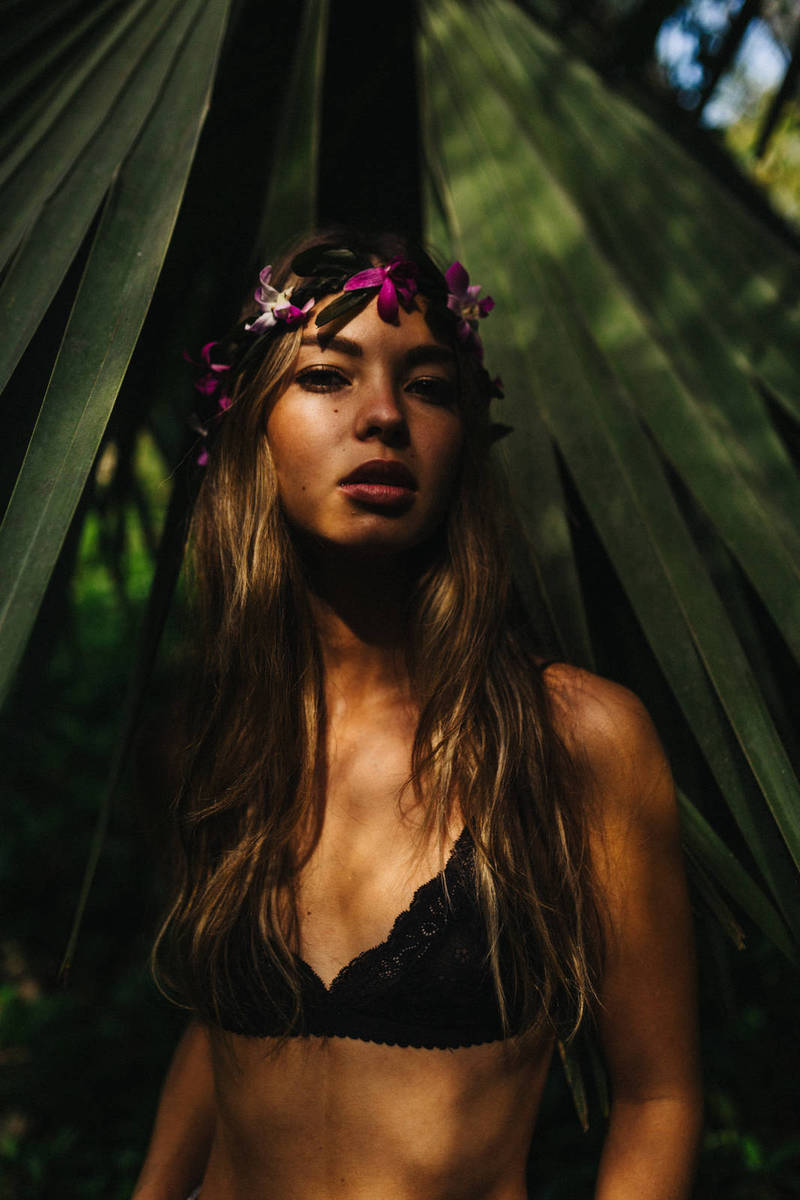 Lionel Messi Selected as US Soccer Hall of Fame Popular Finalists 2024