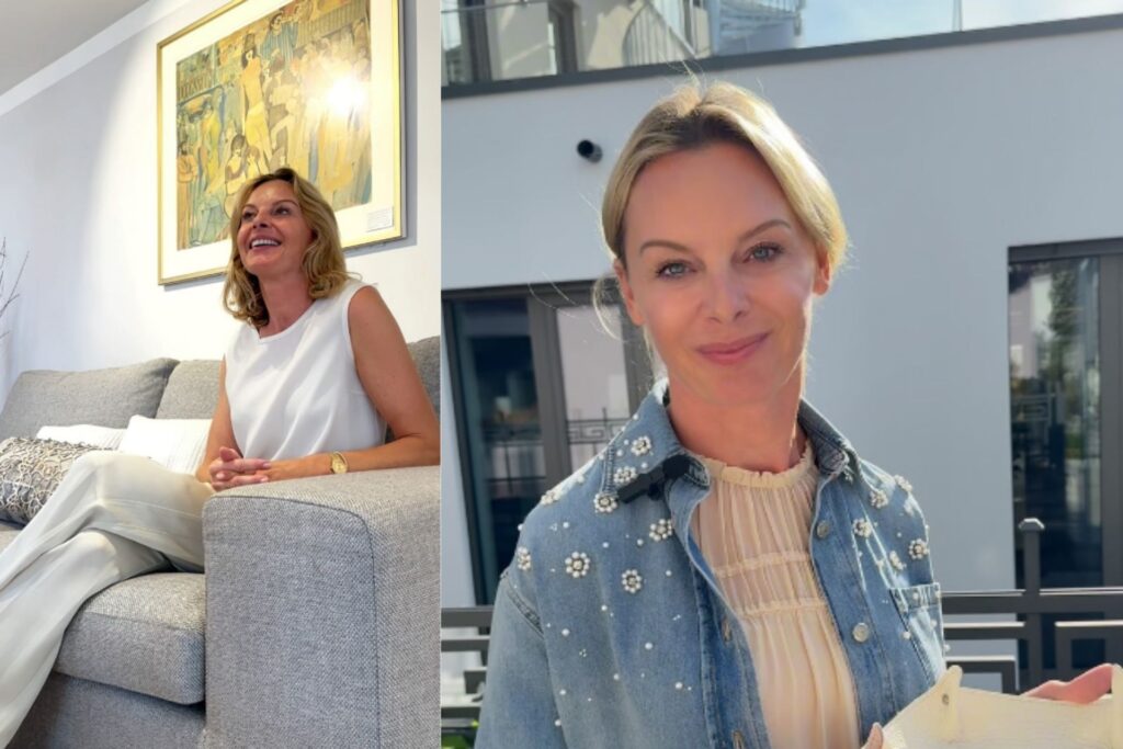 Susanne Steiger Todesursache: Fakten, Fake News und was wirklich stimmt Susanne Steiger Todesursache